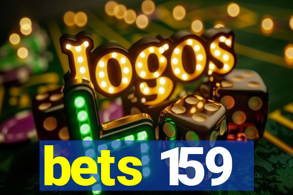 bets 159